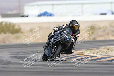 media/May-24-2025-TrackXperience (Sat) [[1cecf32909]]/Level 2/Session 3 (Turn 4)/